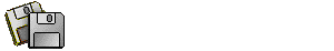 Informatica-458.gif