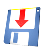 Informatica-459.gif