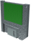 Informatica-460.gif