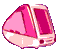 Informatica-466.gif