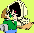 Informatica-487.gif