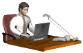 Informatica-488.gif