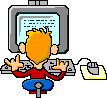 Informatica-492.gif