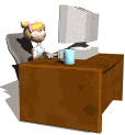 Informatica-493.gif