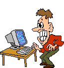 Informatica-494.gif