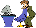Informatica-497.gif