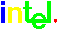 Informatica-539.gif