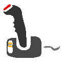 Informatica-549.gif