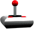 Informatica-550.gif