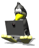 Informatica-566.gif