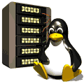 Informatica-568.gif
