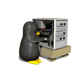 Informatica-569.gif
