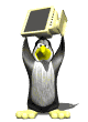 Informatica-570.gif