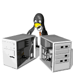 Informatica-571.gif