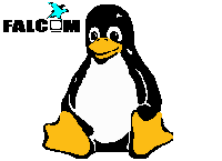 Informatica-572.gif