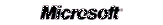 Informatica-573.gif