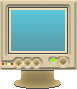 Informatica-578.gif