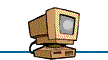 Informatica-580.gif