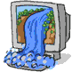 Informatica-581.gif