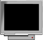 Informatica-582.gif
