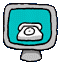 Informatica-585.gif