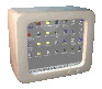 Informatica-586.gif