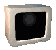 Informatica-592.gif