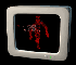 Informatica-593.gif