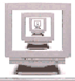 Informatica-594.gif