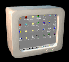 Informatica-598.gif