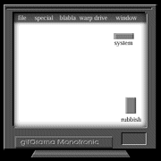 Informatica-599.gif