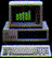 Informatica-630.gif