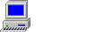 Informatica-631.gif