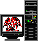 Informatica-632.gif