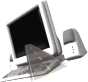 Informatica-633.gif
