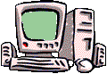 Informatica-634.gif