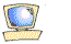 Informatica-635.gif