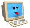 Informatica-637.gif