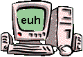 Informatica-638.gif