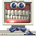Informatica-640.gif