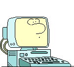 Informatica-641.gif