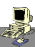 Informatica-642.gif