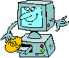 Informatica-646.gif