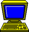 Informatica-647.gif
