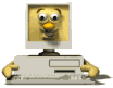 Informatica-648.gif