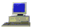 Informatica-649.gif