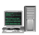 Informatica-650.gif