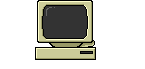 Informatica-651.gif