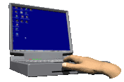 Informatica-652.gif