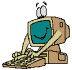 Informatica-653.gif
